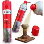 WÜRTH ODREZOVAČ BOLTEX 300 ml – Sleviste.cz
