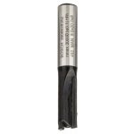 BOSCH Drážkovací fréza 8 mm, D1 9 mm, L 20 mm, G 51 mm 2608628382 – HobbyKompas.cz
