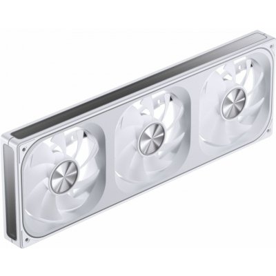 Jonsbo ZA-360W – Hledejceny.cz