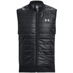 Under Armour STRM INS VEST- blk