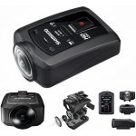 Shimano Sport Camera – Zbozi.Blesk.cz