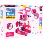 RKToys Sada na úklid – Zboží Dáma