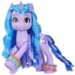 Hasbro My Little Pony IZZY vidí jiskru – Hledejceny.cz