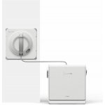 Ecovacs Winbot W2S PRO – Zboží Mobilmania