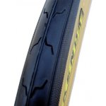 Kenda K-152 700x25C 25-622 – Zboží Dáma