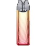 VooPoo V.THRU Pro 25 W 900 mAh Silky Pink 1 ks – Zbozi.Blesk.cz