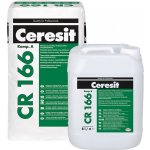 Hydroizolace Ceresit CR 166 32 kg CR166