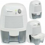 Berdsen BR-68W bílý – Zboží Mobilmania