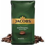 Jacobs Kronung Selection 1 kg – Zboží Mobilmania