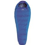 Pinguin Savana Lady – Zboží Dáma