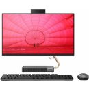 Lenovo IdeaCentre 5 F0G300G2CK