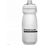 CamelBak Podium 620 ml – Zboží Mobilmania