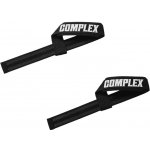 Lifting Straps – Zboží Dáma