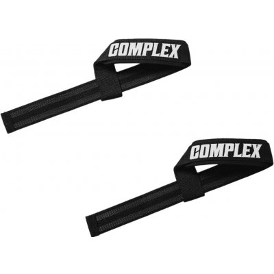 Lifting Straps – Zboží Dáma