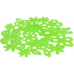 Toro prostírání VELIKONOČNÍ KULATÉ 33cm – Zboží Mobilmania