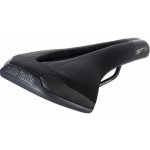Selle Italia ST 5 Flow, S – Zboží Mobilmania