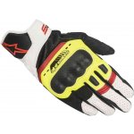 Alpinestars SP-5 – Zbozi.Blesk.cz