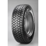 Pirelli TR1 315/70 R22,5 154L – Zboží Mobilmania
