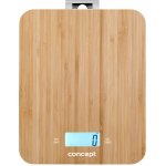 Concept VK 5714 – Hledejceny.cz