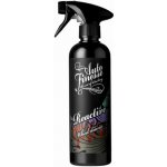 Auto Finesse Reactive Wheel Cleaner 500 ml | Zboží Auto