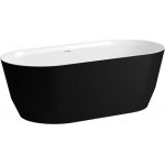 Laufen Pro - 165 x 75 cm, / H2399520680001 – Hledejceny.cz