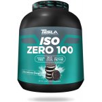 Tesla Iso Zero 100 2000 g – Hledejceny.cz