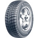 Kormoran SnowPro 155/65 R14 75T – Hledejceny.cz