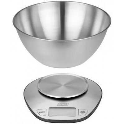 MPM MWK-05 – Zbozi.Blesk.cz