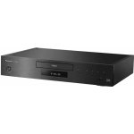 Panasonic DP-UB9000EG – Zboží Živě