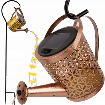 Gardlov 23846 – Hledejceny.cz