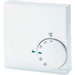 Eberle FITnp 3L p 527 8174 55 100 – Zbozi.Blesk.cz