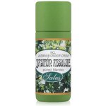 Saloos esenciální olej Jasmín absolue 5 ml – Hledejceny.cz