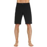 Horsefeathers Tracer men's Black – Hledejceny.cz