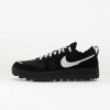 Skate boty Nike C1TY Black/ Summit White-Stadium Green