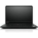 Lenovo ThinkPad Edge S440 20AY00BDMC