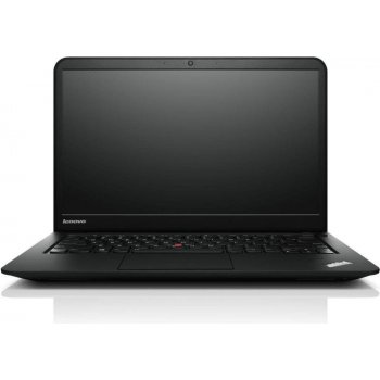 Lenovo ThinkPad Edge S440 20AY00BDMC