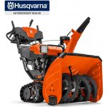 Husqvarna ST 427T – Zboží Mobilmania