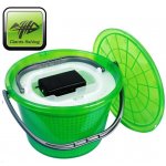 Giants Fishing Řízkovnice s víkem 13 l – Sleviste.cz