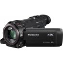 Panasonic HC-VXF990