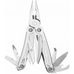 Leatherman Wingman – Hledejceny.cz