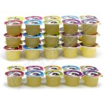 Juwik Doušek Zdraví 30 x 10 ml – Zboží Dáma