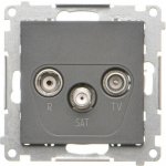 Simon 55 TASP.01/116 – Zboží Mobilmania