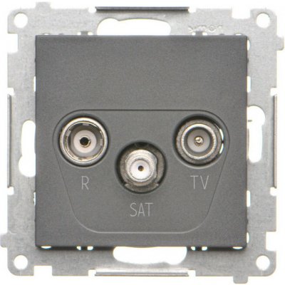 Simon 55 TASP.01/116 – Zboží Mobilmania