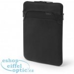 Brašna Dicota D31097 13,3" black – Zboží Živě