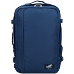 CabinZero Classic Plus navy 42 l – Hledejceny.cz