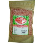 Bio-Detox himalájská sůl růžová premium hrubá 1 kg – Sleviste.cz