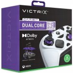 VICTRIX Xbox Series Gambit – Zboží Živě