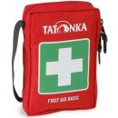 Tatonka First Aid Basic Waterproof Red