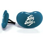 Jelly Belly Vent Clip Blueberry – Zbozi.Blesk.cz