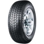 Bridgestone Blizzak LM25 235/50 R19 99H – Hledejceny.cz